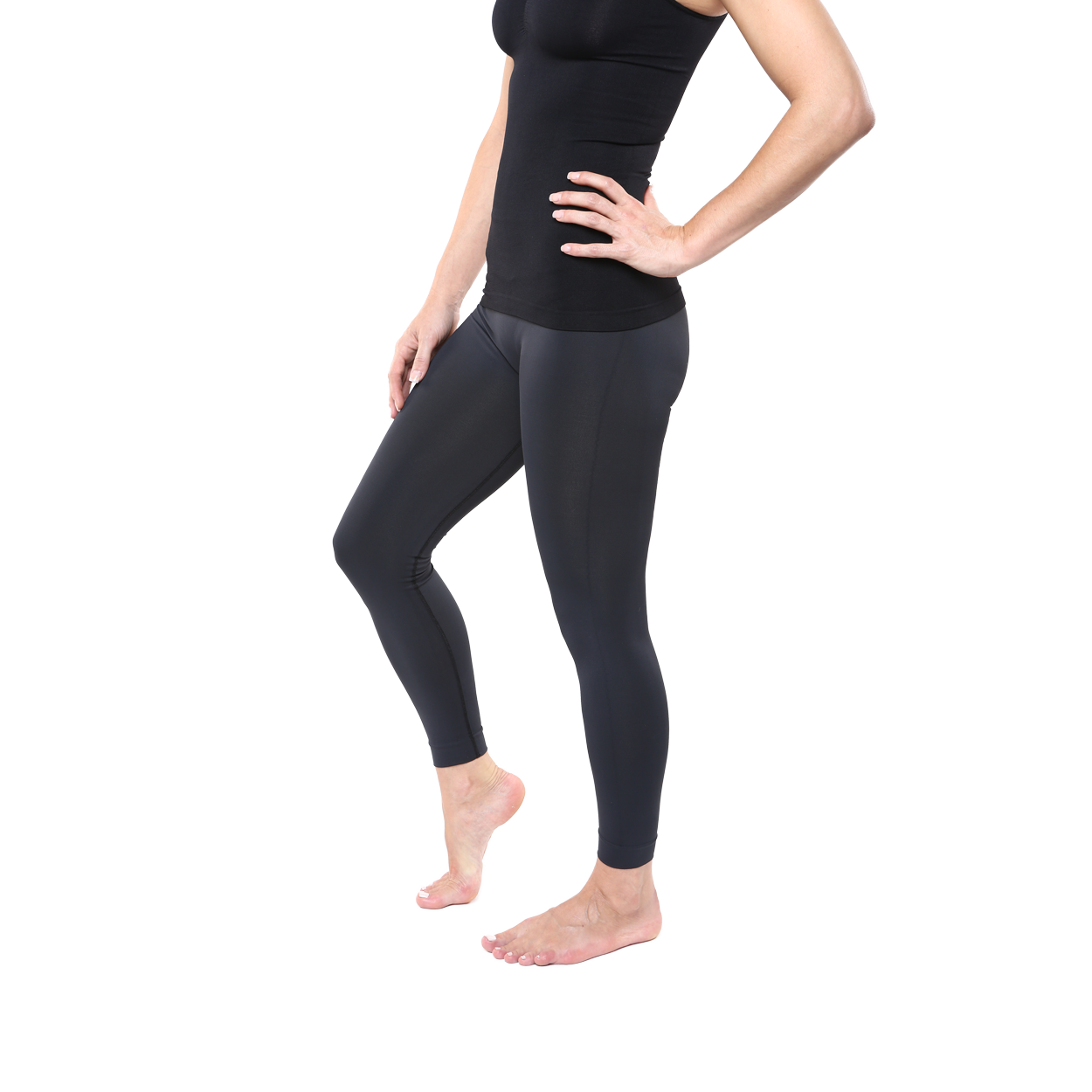 Women's High Waisted Workout Leggings  International Society of Precision  Agriculture