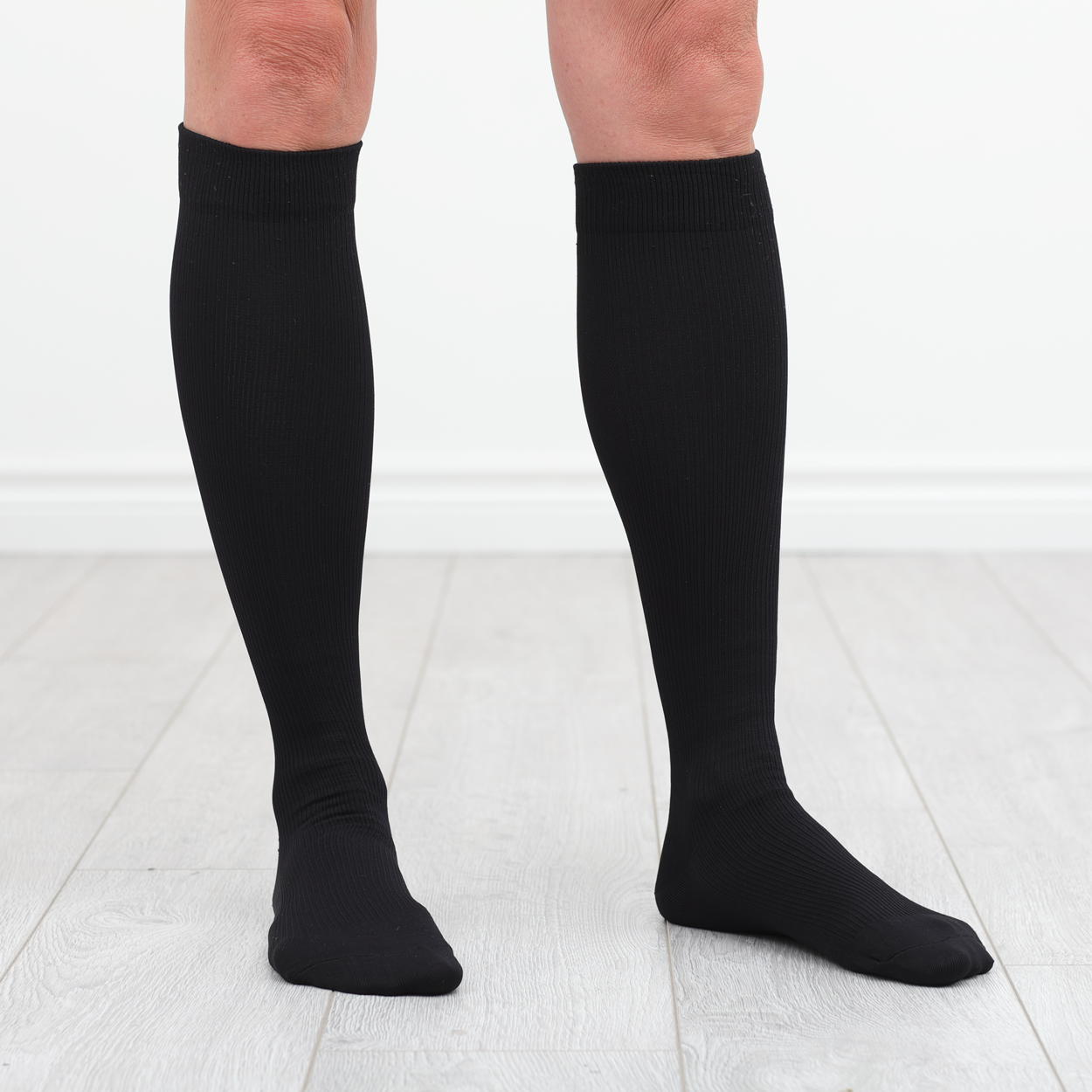 Cellulite: The Benefits of Compression Garments and Stockings – BST Medical  Supply